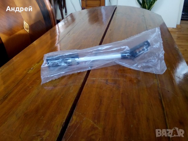 Рамо за грамофон Remr