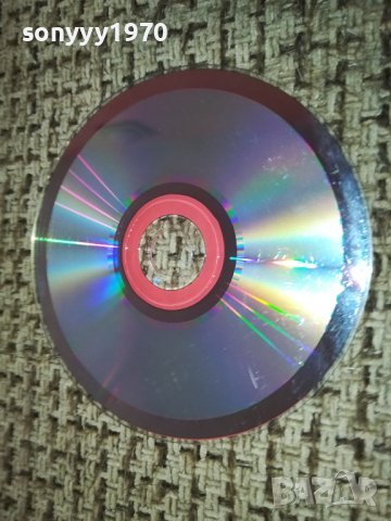 ФОЛК БАЛАДИ ЦД 0812231811, снимка 5 - CD дискове - 43328981