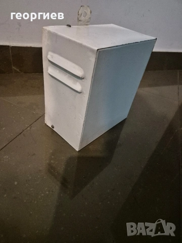 Трансформатор за японски климатик от 220 – 110 V