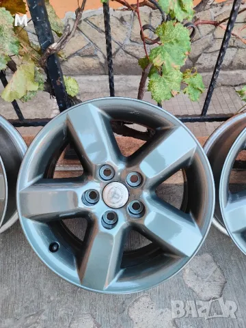 Тойота Рав 4 