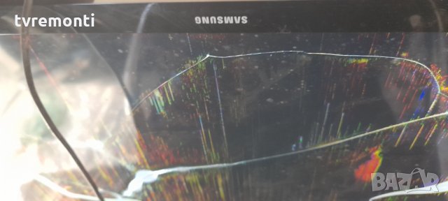 MAIN BOARD, BN94-08207E, BN41-02360B , for SAMSUNG ,UE32J4500, снимка 7 - Части и Платки - 34574861