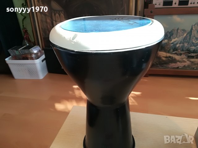 ПАРТИ ТАРАМБУКА 0811221553, снимка 2 - Ударни инструменти - 38603565