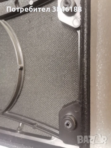 Technics Separate Stack Hifi Anlage. SH-DV250 , SA-DV250 SL-DV250 RS-DV250-, снимка 15 - Аудиосистеми - 50509389