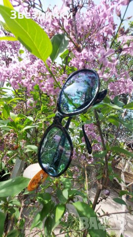 😎 Слънчеви очила на ЕДРО и ДРЕБНО 🕶 👓, снимка 5 - Слънчеви и диоптрични очила - 32801621