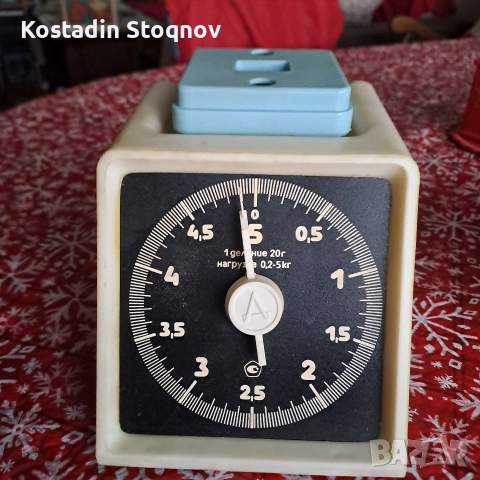 Битова теглилка , снимка 2 - Други - 52889670