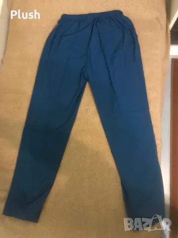 Екип медицинско облекло (ново) - комплект с еластан, размер L, унисекс, снимка 6 - Други - 48619978