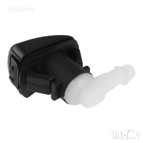 Пръскалка / пръскачки за чистачки - Dodge Durango, снимка 4 - Аксесоари и консумативи - 53533335