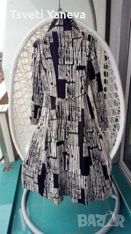 Дамски палта ТОП  ОФЕРТА! , снимка 3 - Палта, манта - 28002496