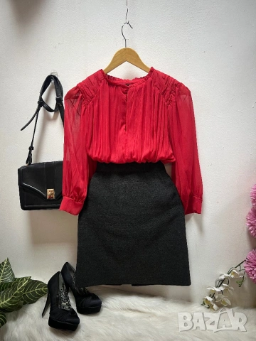 Дамско облекло, комплекти, сетове, снимка 4 - Комплекти - 53508179