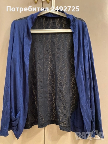 Блуза различни модели , снимка 10 - Блузи с дълъг ръкав и пуловери - 43056866