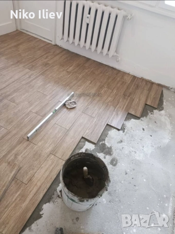 Имате нужда от малак ремонт обадете се тел. 0879146791, снимка 5 - Ремонти на апартаменти - 52389314