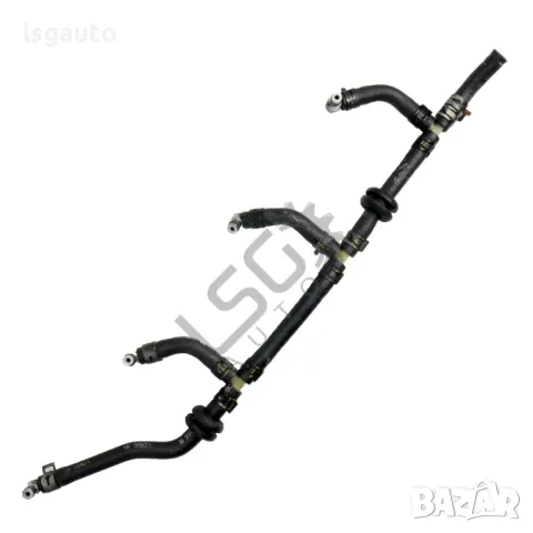 Щутцери излишно гориво Mazda 6 (GH)  2007-2013 ID: 142882