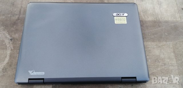 Лаптоп Acer, снимка 4 - Части за лаптопи - 27944053