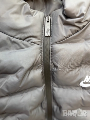 NIKE елеци Thermal-Fit, снимка 6 - Други - 52619657