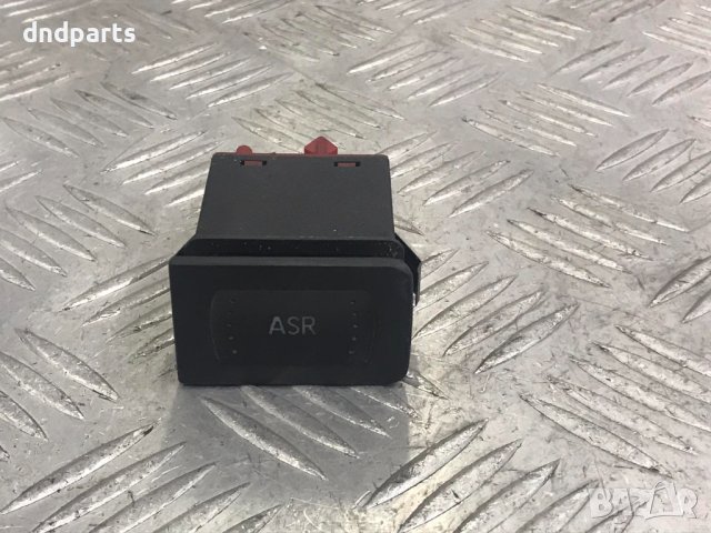 Копче VW Golf 4,2001г.