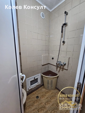 Къща гр. Хасково, кв. Хисаря, снимка 6 - Къщи - 52378534