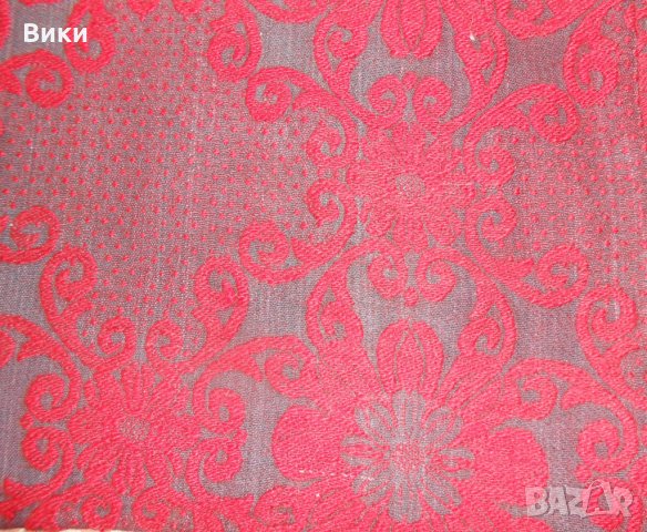 Ръчно тъкани автентични пътеки два броя , снимка 10 - Пътеки - 26840603