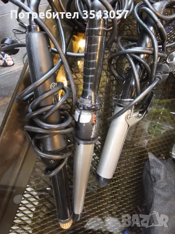 L'Oréal продукти -  бои ,оксиданти и др, снимка 18 - Фризьорски услуги - 47358973