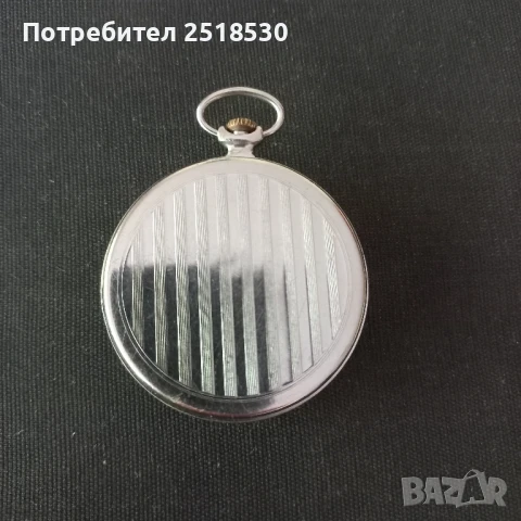 Молния, снимка 2 - Антикварни и старинни предмети - 50803589