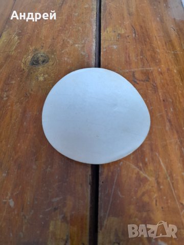 Стара лепенка Автокаско ДЗИ, снимка 3 - Антикварни и старинни предмети - 32609950