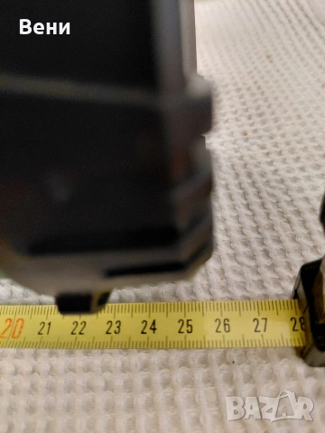 Блутут колонка, снимка 3 - Bluetooth тонколони - 53222055