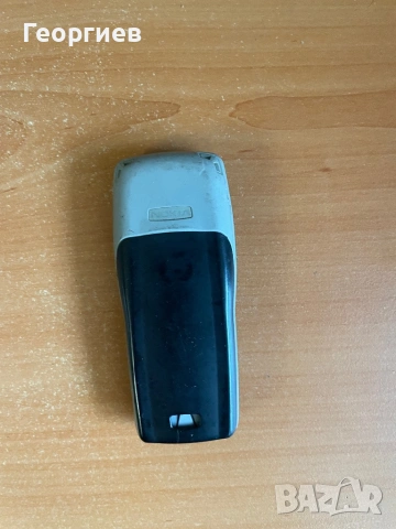 Nokia 1100, снимка 5 - Nokia - 53441582