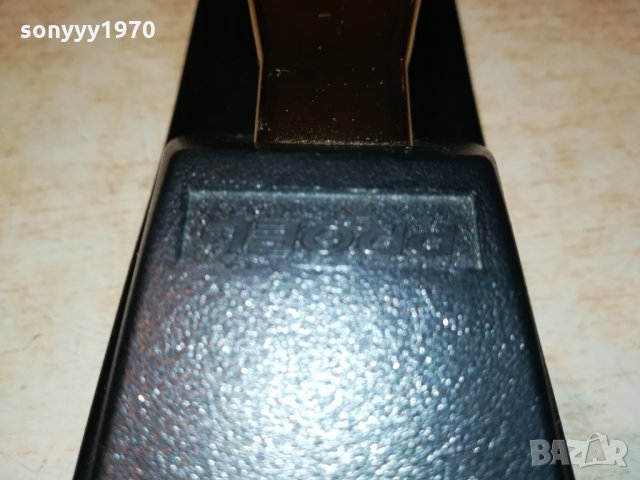 PROEL-ПЕДАЛ ВНОС SWISS 1211212011, снимка 13 - Други - 34786236