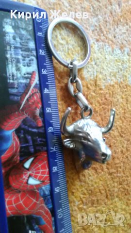 Ключодържател 22110, снимка 5 - Декорация за дома - 32786533