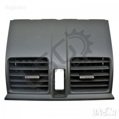 Духалки парно средна конзола табло Honda CR-V III 2006-2010 H060622N-172