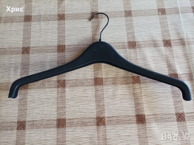 Закачалки, снимка 5 - Закачалки - 37388802