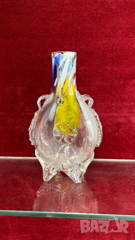 Murano вазичка