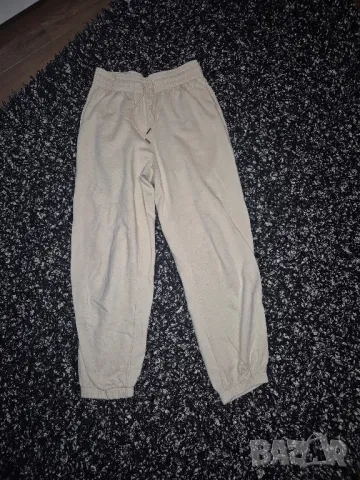 Долнище S/М Zara и H&M, снимка 1