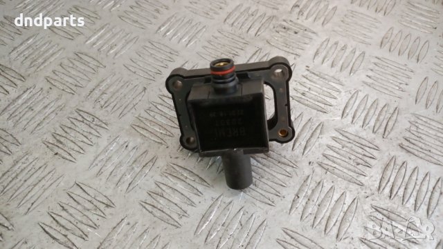 Бобина SsangYong Musso 2.3i 2001г.	