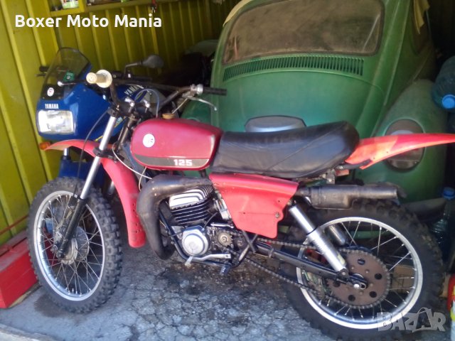 Ссср Мотоциклети ИЖ350,Ява/ЧЗ, Урал 650/М 72/К 750/Днепър 650 Части и Cdi/Електронни Запалвания , снимка 14 - Мотоциклети и мототехника - 36243036