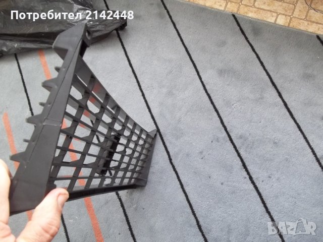 Бутала ,сегменти, задно феродо, кормилни щанги, за ВАЗ 2105- Лада 1300   , снимка 10 - Части - 38742449