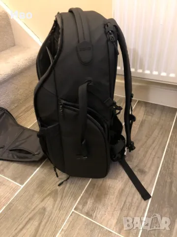 раница TARION за камери фотоапарати , снимка 5 - Раници - 47281308