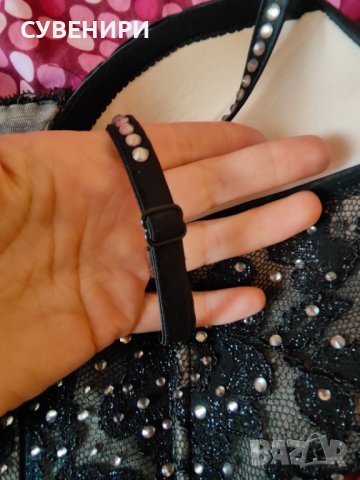 Елегантна бална рокля , снимка 14 - Рокли - 39935901