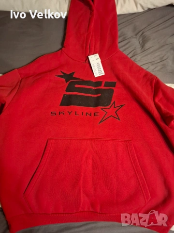 Мъжка горница(хл)!промо!, снимка 3 - Спортни дрехи, екипи - 53564039