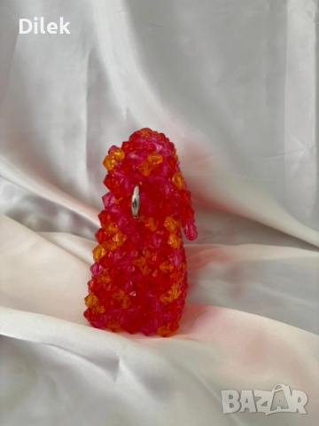 Невероятна чанта на достъпна цена , снимка 2 - Чанти - 51893272