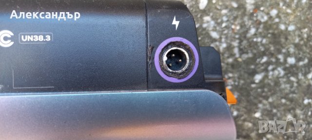 Електрически велосипед 250W безчетков мотор, снимка 12 - Велосипеди - 40823553