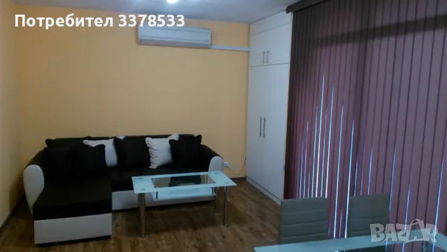 Апартамент под наем Петрич, снимка 2 - Апартаменти - 50352608