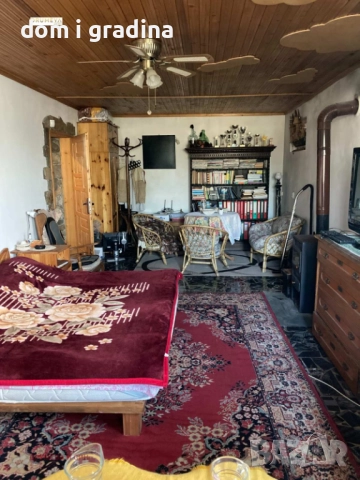 Продава къща  ,главен път между Старо Оряхово и Долни Чифлик, снимка 16 - Къщи - 51644813