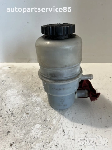 Резервоар за Хидравлична течност за Jeep Patriot 2.4 (2008) 05105338AB