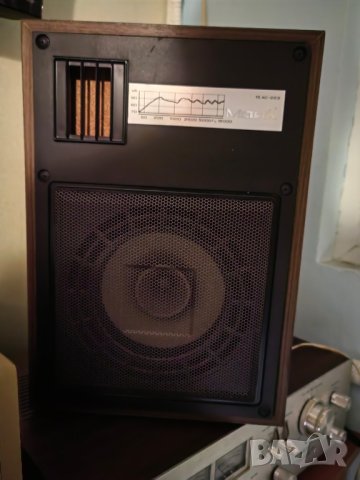 Руски тонклони Маяк - 15-АС 223, снимка 5 - Тонколони - 43854166