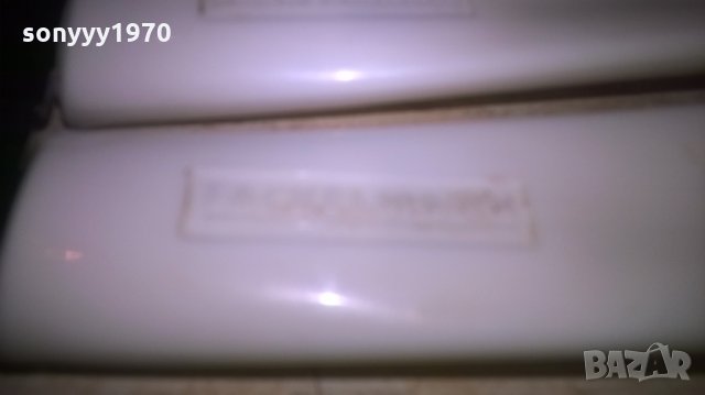 fackelmann-27х9см-внос франция, снимка 11 - Други - 26254682