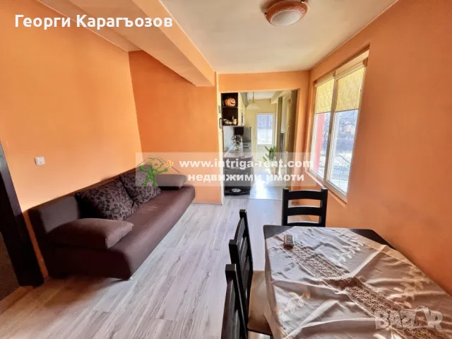 3921. Двуетажна къща 112м2, с двор 212.50м2 и гараж 20м2 | квартал Тракийски, Хасково., снимка 10 - Къщи - 49007738