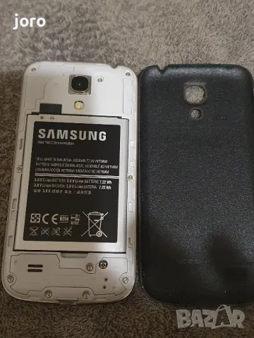 samsung s4 mini, снимка 14 - Samsung - 48653105