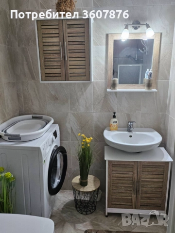 Продажба на  ТОП апартамент в луксозен комплекс на Каваци, снимка 3 - Апартаменти - 52237686