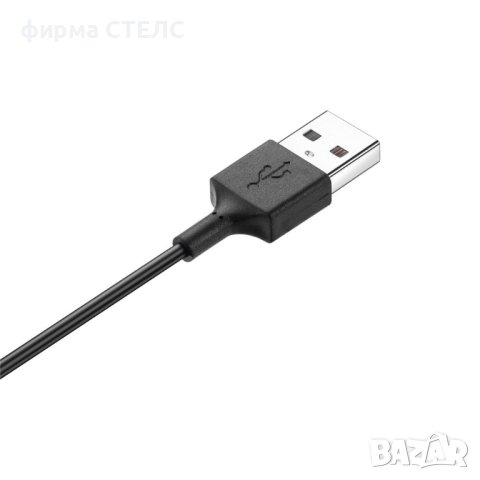 Магнитно безжично зарядно за Samsung Watch, Magnetic Charging Cable, снимка 5 - Други - 44096428