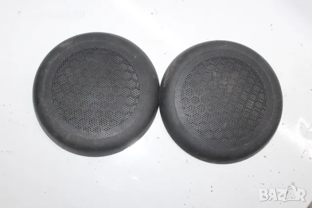 Капачка говорители врата лява дясна Тата Индика 2007 Tata Indica 